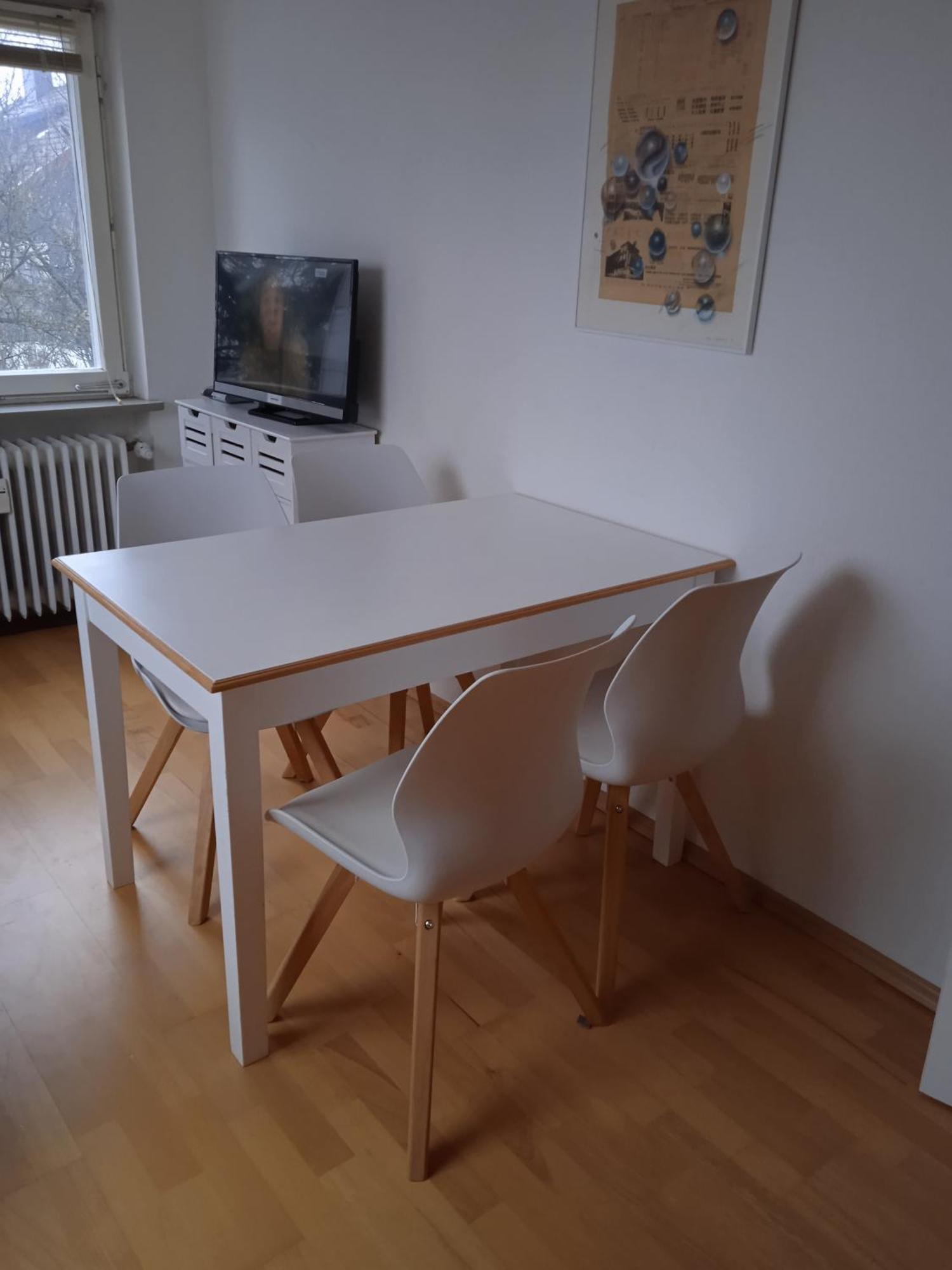 Ferienwohnung Merlina Wlan-Wandern-Radfahren-Motoradurlaub Braunlage Exterior foto
