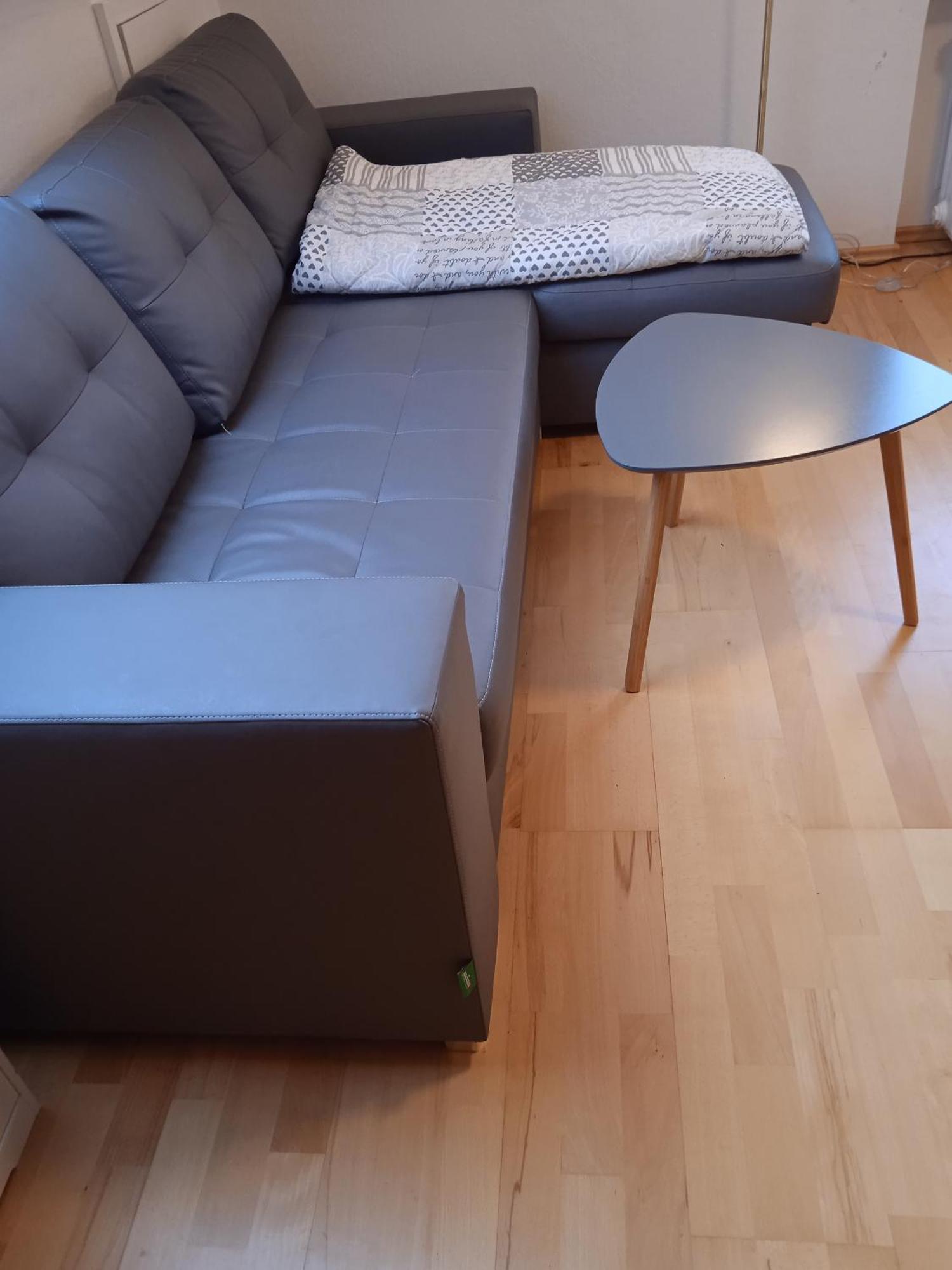 Ferienwohnung Merlina Wlan-Wandern-Radfahren-Motoradurlaub Braunlage Exterior foto